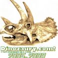 Dokładnie cztery lata temu serwis Dinozaury.com! zaistniał w Internecie.