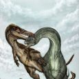 Opisano nowego, największego znanego do tej pory dromeozauryda. Austroraptor, bo tak nazwany został nowy dinozaur, mierzył 5-6,8 m długości i rywalizował pod tym względem z rodzajami Achillobator i Utahraptor. Mógł być od nich jeszcze większy - każda z jego kości jest dłuższa od odpowiadających im kości dwóch pozostałych raptorów.