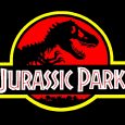 Pojawiły się oficjalne wieści dotyczące czwartej części "Parku Jurajskiego". Według oficjalnego konta Jurassic Park na Facebooku, film wejdzie do kin 13 czerwca 2014 roku, a produkcją zajmie się Steven Spielberg.
