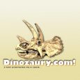 W październiku, w naszej Encyklopedii Dinozaury.com! pojawiło się 14 nowych artykułów. W sumie w naszych zbiorach znajdziecie 1 065 artykułów. Zapraszamy do czytania!