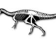 Baryonyx walkeri - opis tygodnia w Encyklopedii Dinozaury.com